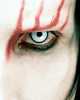 bambina